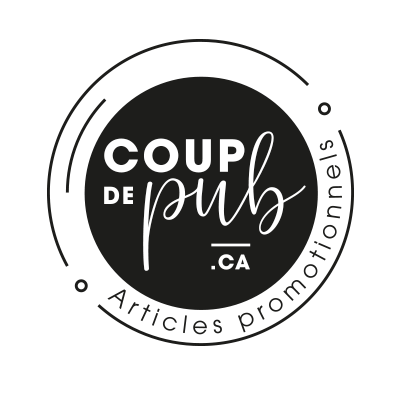 Logo de Portail client